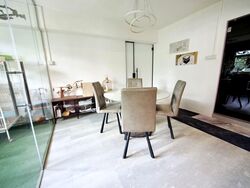 Blk 103C Edgefield Plains (Punggol), HDB 5 Rooms #586760481